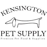Kensington Pet Supply - Pet Stores in San Diego