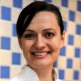 Svetlana Catering - Caterers in San Francisco