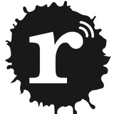 Radar Productions Inc - Video/Film Production in San Francisco