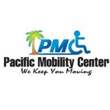 Pacific Mobility Center - Medical Equipment  & Appliances in San Marcos