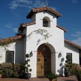 Elm Park Preschool - Other in Poway