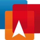 Mnopi Inc - Software Development in Sunnyvale