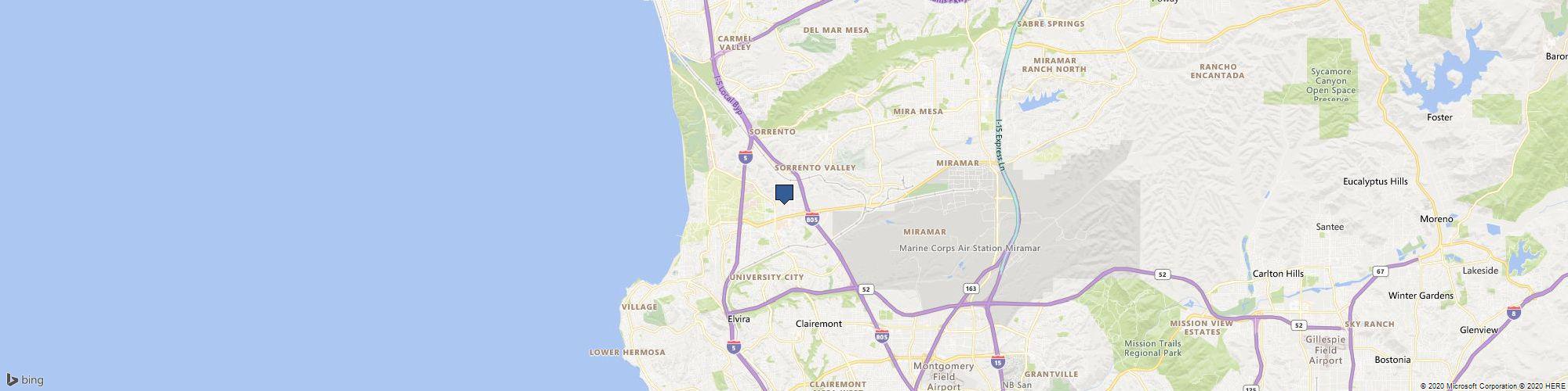 EffectiveSoft Ltd. cover photo