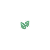 Merit Vegiterian Restaurant - Restaurants in Sunnyvale