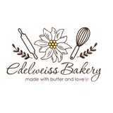 Edelweiss Bakery - Bakeries in San Diego
