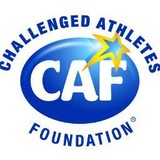 Challenged Athletes Foundation - Social Clubs in San Diego