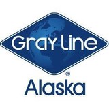 Westours Motors Coaches Inc , - Bus Rental in San Diego