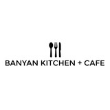 Banyan Catering - Caterers in San Diego