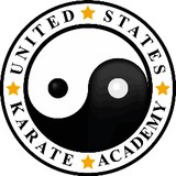 United States Karate Academy - Martial Arts in San Diego