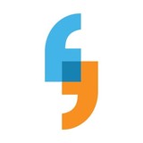 Language Translation Inc - Translation Services in San Diego