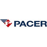Pacer Stacktrain Inc - Other in Lathrop