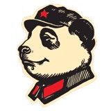Chairman Bao Bun Truck - Caterers in San Francisco