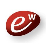 Ewordofmouth Inc - Marketing in Palo Alto