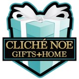 Cliche Noe - Gift Shops in San Francisco