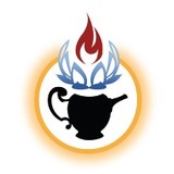 Kesselman Acupuncture & Herbal Medicine - Acupuncture in San Diego