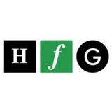 HFG Coastal Insurance Services, Inc. - Insurance in Paso Robles