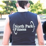 North Park Fitness - Gyms in San Diego