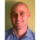 Andrew Sussman, LCSW Psychotherapist - Counseling & Mental Health in San Francisco