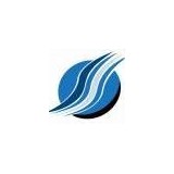 Taggart Quality Consulting - Business Consulting in Santa Maria