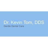 Tom Kevin DDS - Dentists in South San Francisco