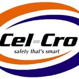 Cel Cro USA - Mobile Phone Accessories in San Diego