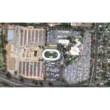 Earl Warren Show Grounds - Restaurants in Santa Barbara