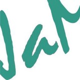 Jam Japan Marketing LLC - Marketing in Redwood City