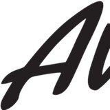 Automatic Garage Door Corp - Garage Door Services in San Francisco