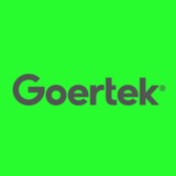 Goertek Electronics Inc - Marketing in Sunnyvale