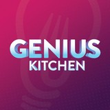 Food.com - Internet Service Providers in San Francisco