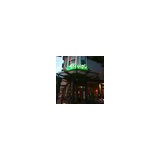 The Absinthe Group Inc - Beer, Wine & Spirits in San Francisco