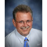 Gerald P.  Cote CPA, APC - Accountants in San Diego