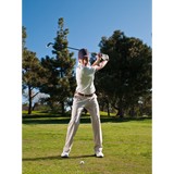 Silver Sports Therapy - Rehabilitation Center in San Francisco