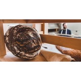Tartine Bakery - Bakeries in San Francisco