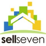 Sell Seven - Software Development in San Diego