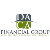 Daca Financial Group - Financial Consultants in San Diego
