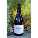 Morello Wines - Wineries in Santa Barbara