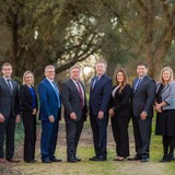 Scott Reed K - Solicitors & Lawyers in Stockton