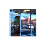 Quality Sign Center - Manufacturer in Mountain View