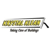 Krystal Klean San Diego - Cleaning Services in Ramona