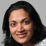 Advanced Health - Family Practice in San Francisco
