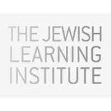 Jewish Learning Institute Of San Francis - Child Care & Day Care in San Francisco