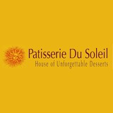 Patisserie Du Soleil - Bakeries in San Diego