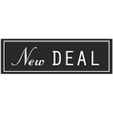 New Deal - Furniture Stores in San Francisco