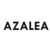 Azalea Boutique Inc - Women’s Clothing in San Francisco