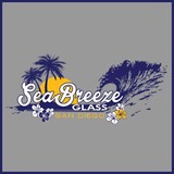 Sea Breeze Glass & Construction Inc - Other in Poway