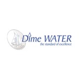 Dime Water - Manufacturer in Vista