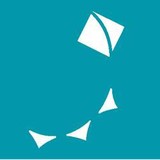 Rady Hospital-San Diego - Occupational Therapy in San Diego