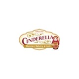 Cinderella Bakery - Bakeries in San Francisco