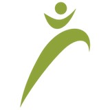 Vista Hill Foundation - Social Clubs in San Diego